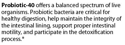 Pure Probiotics-4