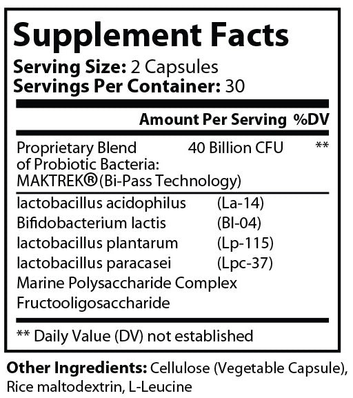 Pure Probiotics-3