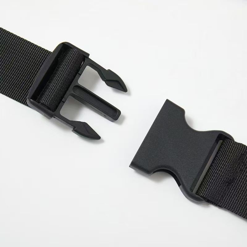 Outdoor Sports - Running, Cycling, Leisure Bag