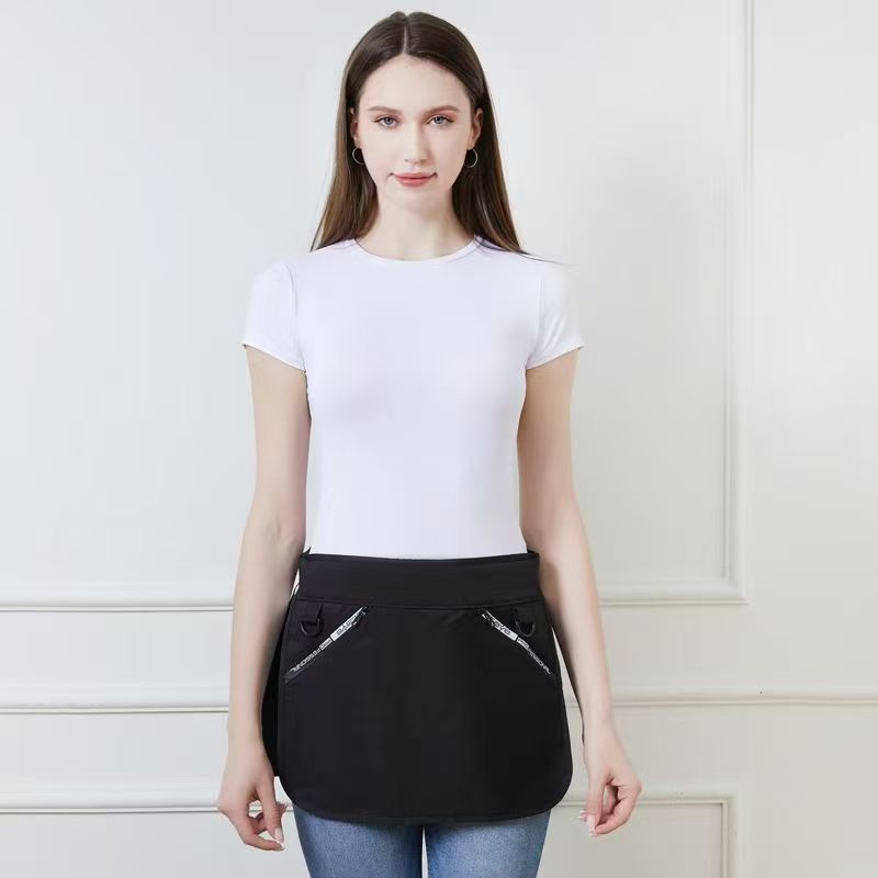 Outdoor Sports - Running, Cycling, Leisure Bag