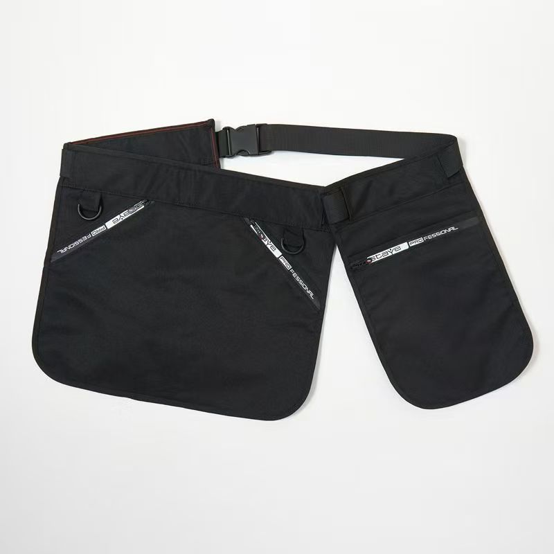 Outdoor Sports - Running, Cycling, Leisure Bag