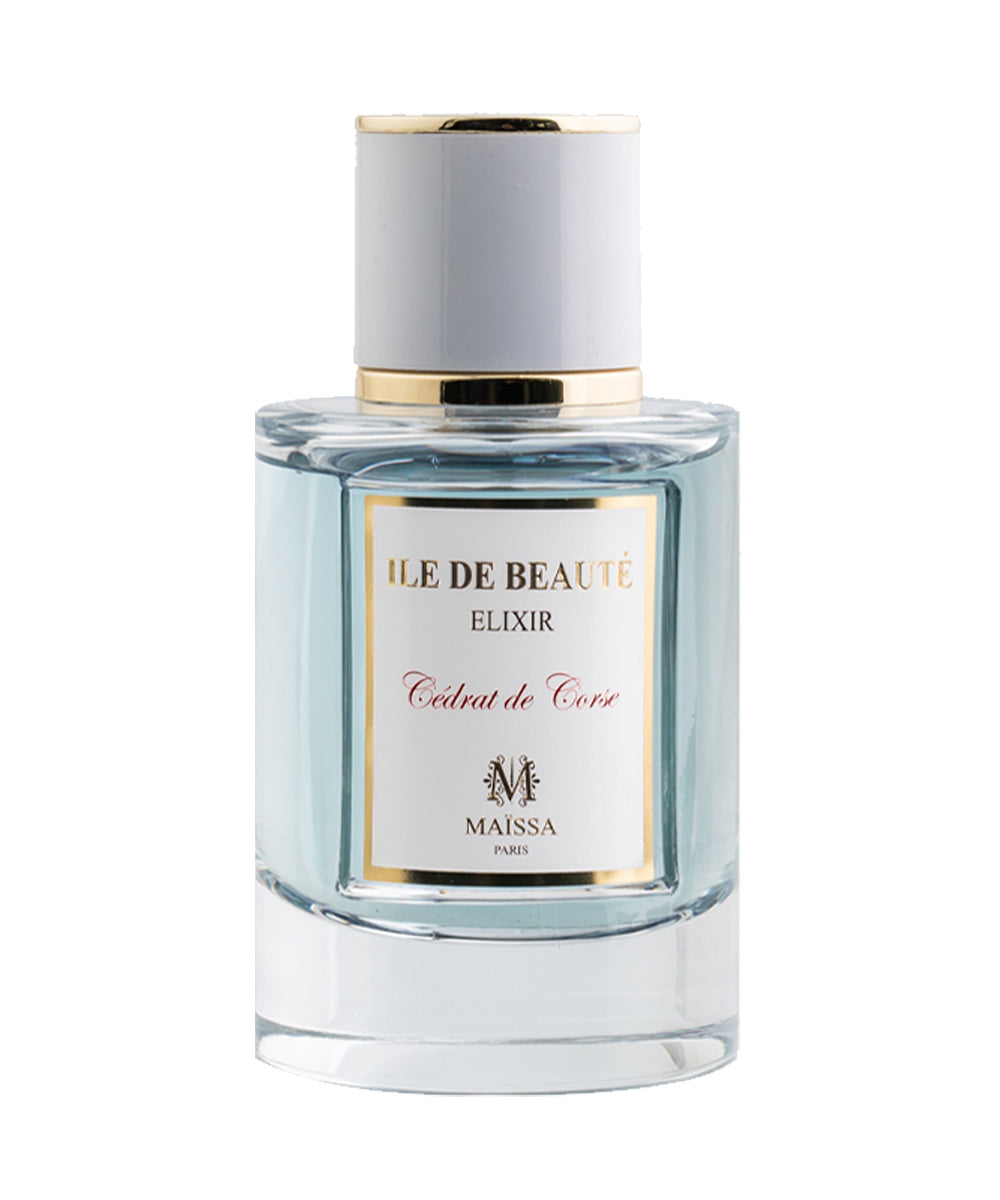 ILE DE BEAUTE (50ml)-0