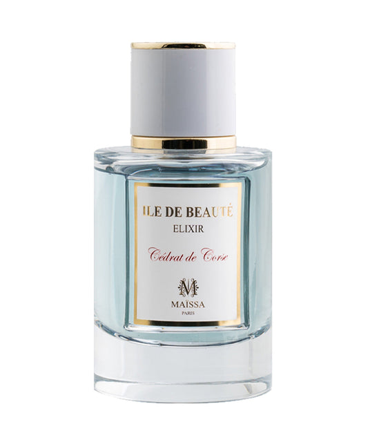ILE DE BEAUTE (50ml)-0