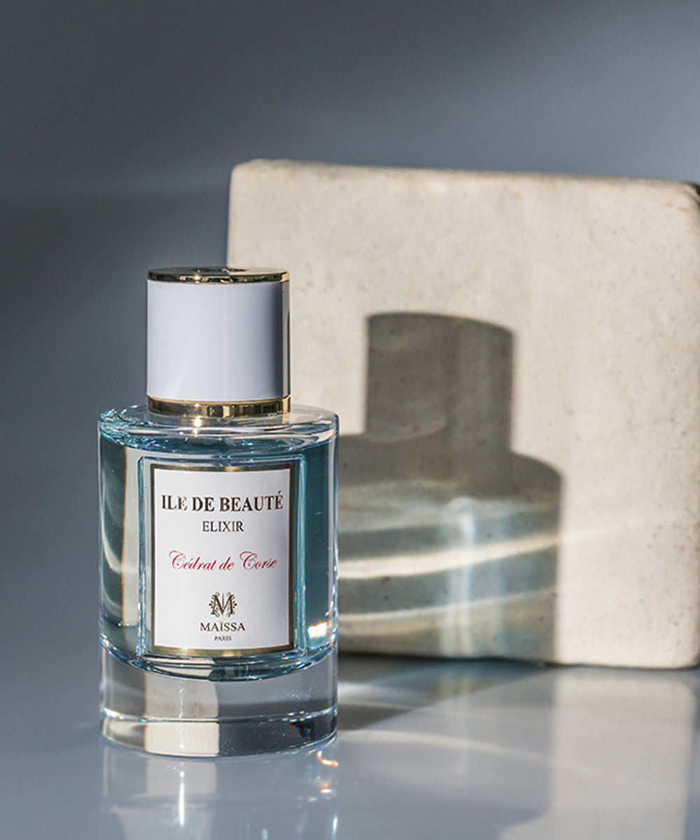 ILE DE BEAUTE (50ml)-1