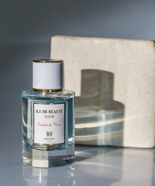 ILE DE BEAUTE (50ml)-1