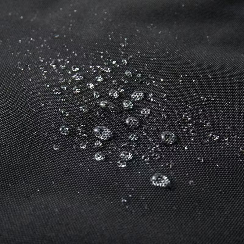 Outdoor Sports - Running, Cycling, Leisure Bag