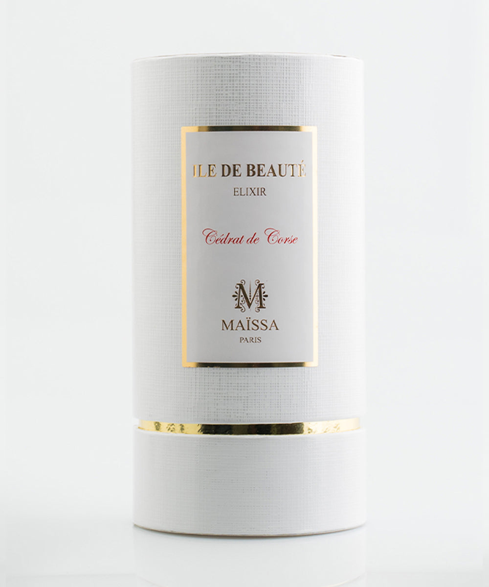 ILE DE BEAUTE (50ml)-2