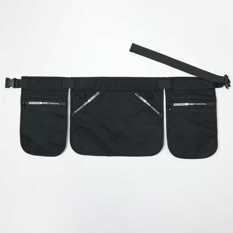 Outdoor Sports - Running, Cycling, Leisure Bag