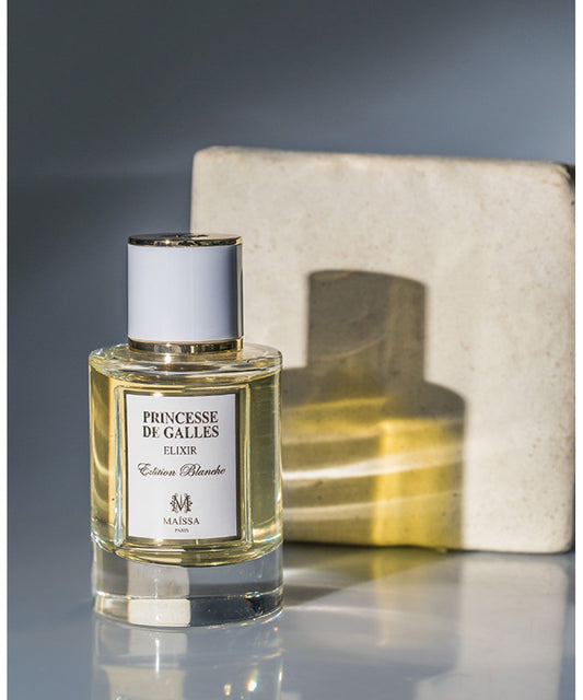 PRINCESSE DE GALLES (50ml)-1