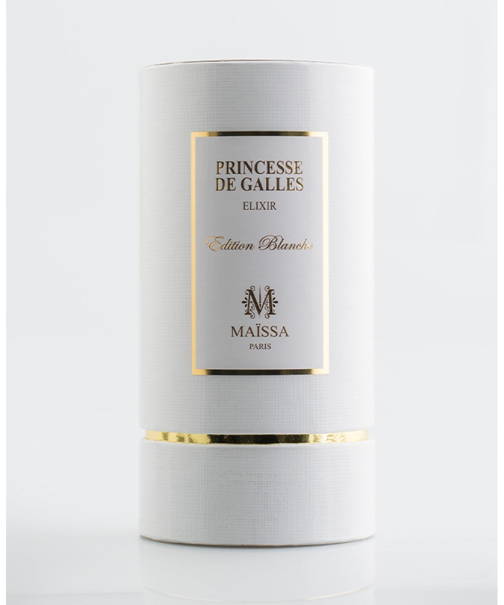 PRINCESSE DE GALLES (50ml)-2